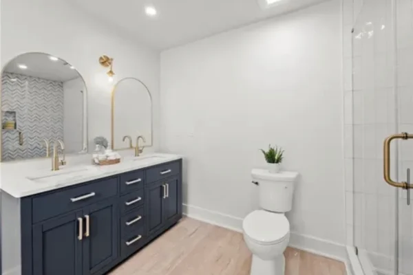 Kitchen 11
