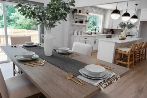 Kitchen 12