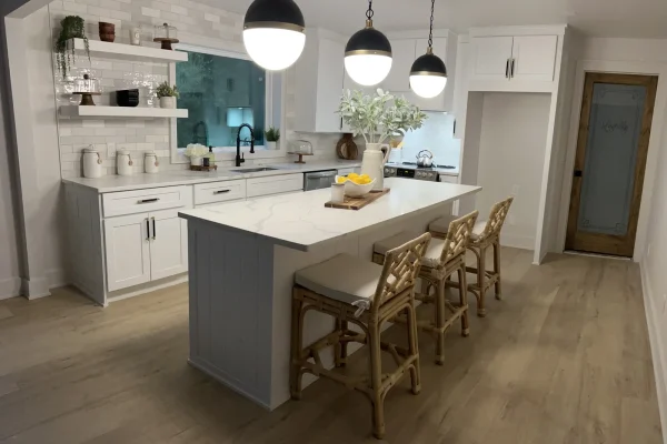 Kitchen 8