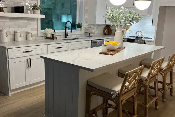 Kitchen 9