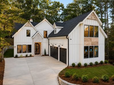 house_image
